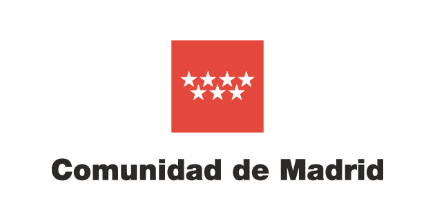 Comunidad de Madrid