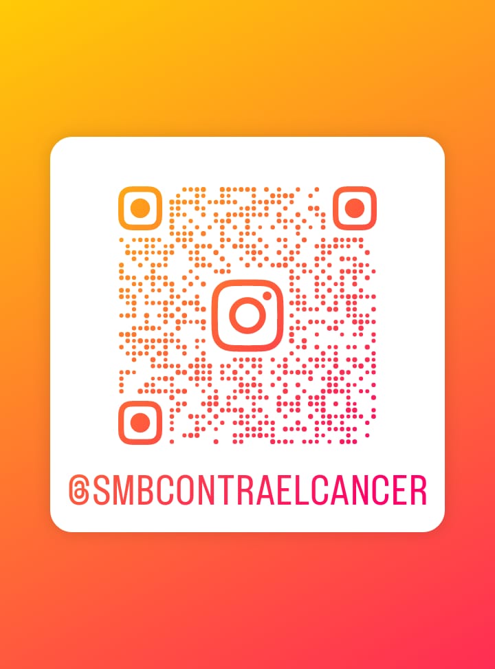 SMBCONTRAELCANCER