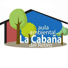 La cabaña del retiro