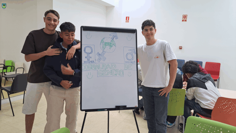 Taller Ecosocial