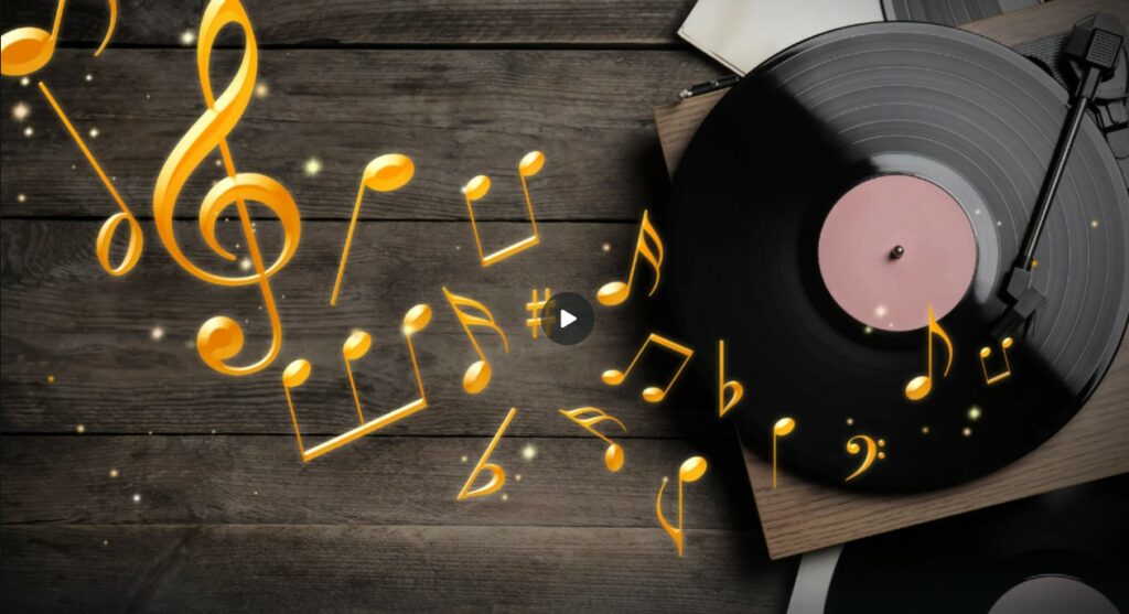 Semana de la Música