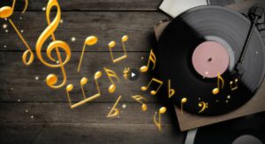 Semana de la Música