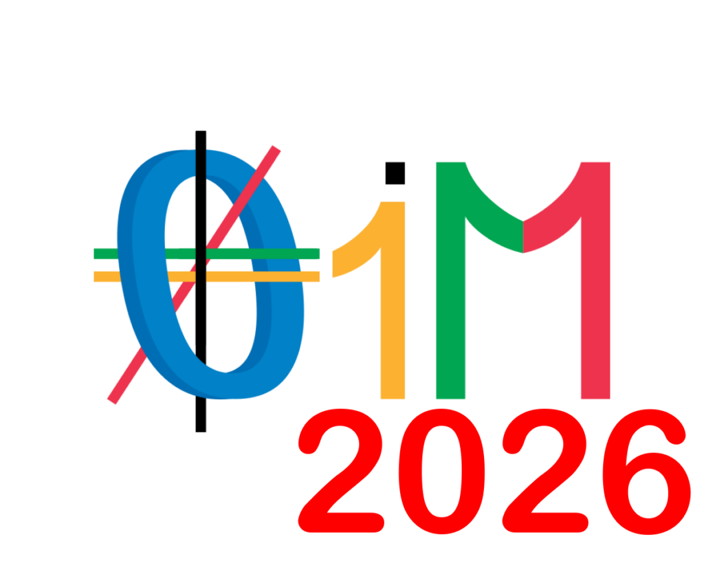 Olimpiada Informática