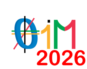 Olimpiada Informática