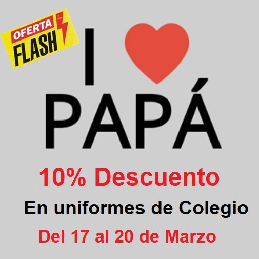 oferta_dia_del_padre_10