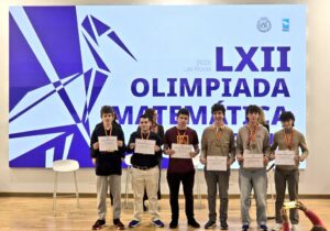 Matematicas_medallas_oro