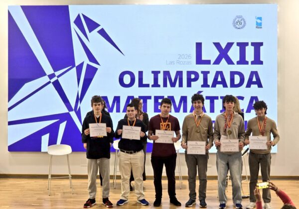 Matematicas_medallas_oro